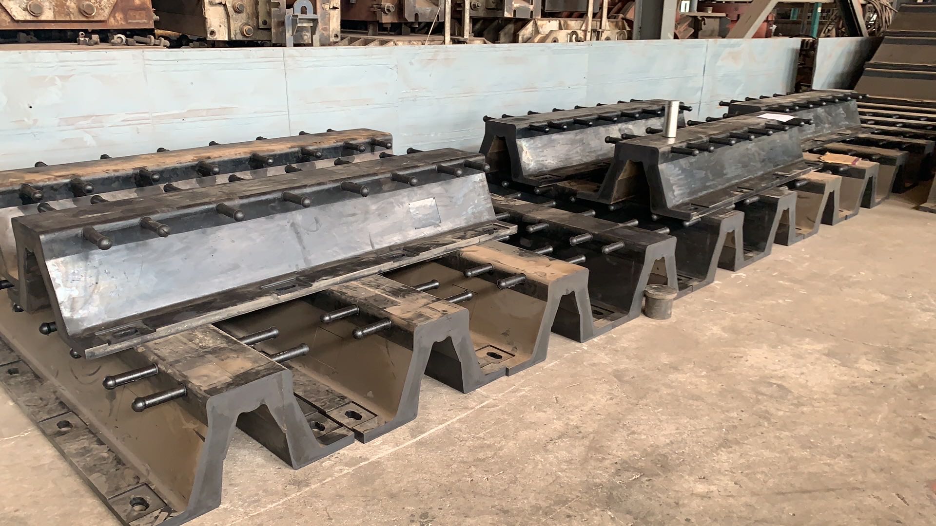 微信图片_20230803113220.jpg 微信图片_20230803113220.jpg